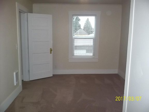 2nd image of 1003 N Tower Ave APT 201