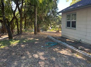 6000 Hwy 116, Forestville, CA 95436