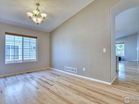 4th image of 2083 Tundra Cir