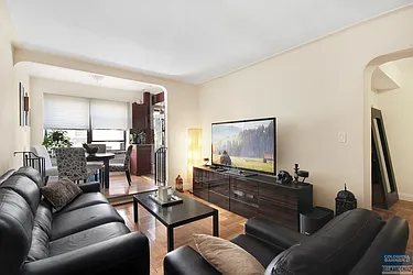 Sold by Bellmarc Realty