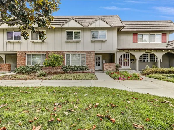4657 Larwin Ave, Cypress, CA 90630