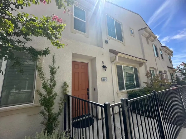 5301 E Commerce Way, Sacramento, CA