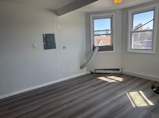 109 Frank E Rodgers Blvd N APT 3, Harrison, NJ 07029