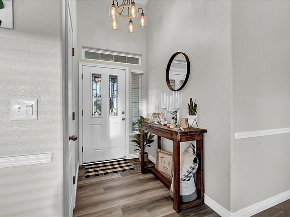 5th image of 1218 N Leila Street
