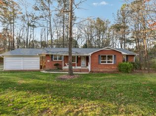 209 High House Rd, Cary, NC 27513