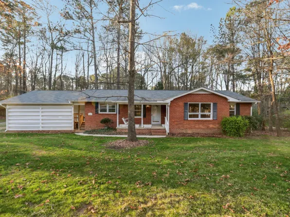 209 High House Rd, Cary, NC 27513