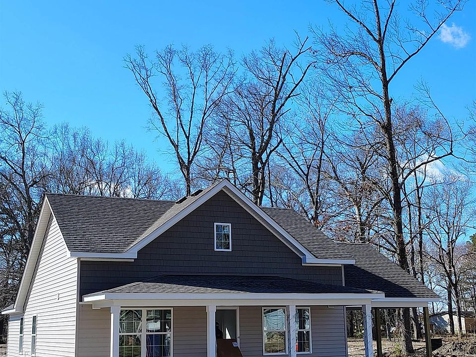 2nd image of 206 Tatem St Lot 75