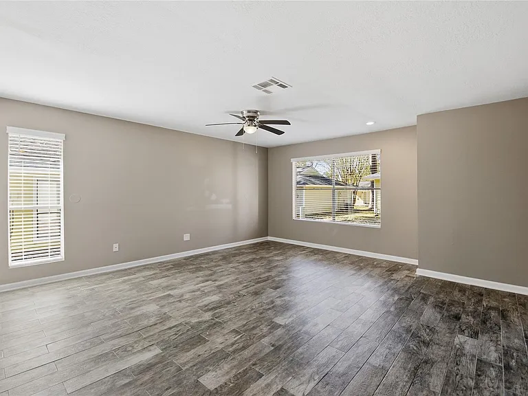 3424 Balboa Cir #48 — Photo 25
