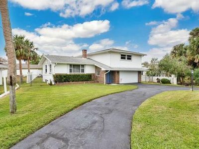 1916 S Peninsula Dr, Daytona Beach, FL, 32118