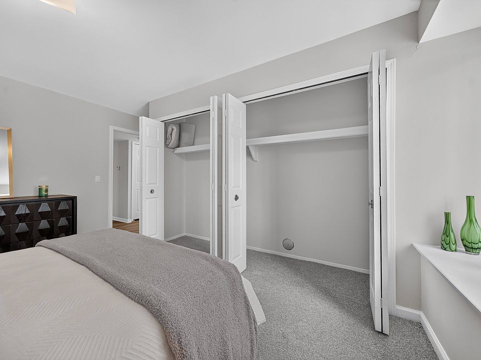 15770 Lakeside Village Dr # 460-204, photo 14