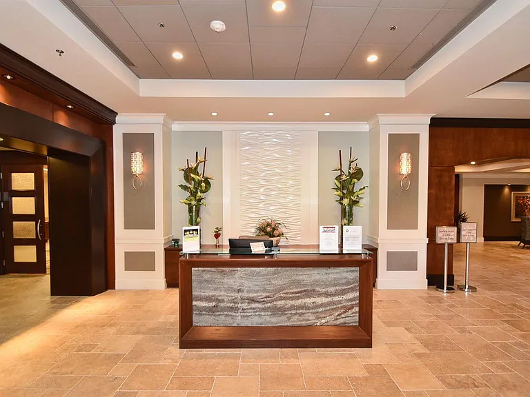 7194 Promenade Dr #102 — Photo 56