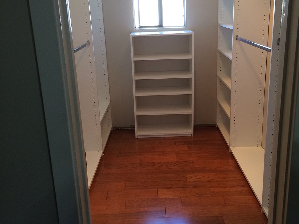 1st image of 658 Euclid Ave