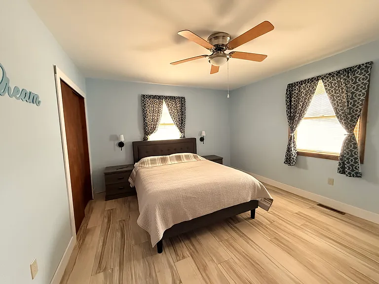 965 Seagull Dr — Photo 7