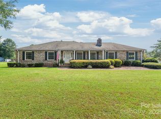 2712 Beaty Rd, Gastonia, NC 28056