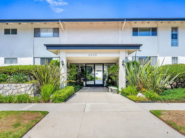 3205 Merrill Dr #19, Torrance, CA 90503