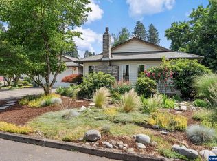 7021 Nottingham Dr NE, Keizer, OR 97303