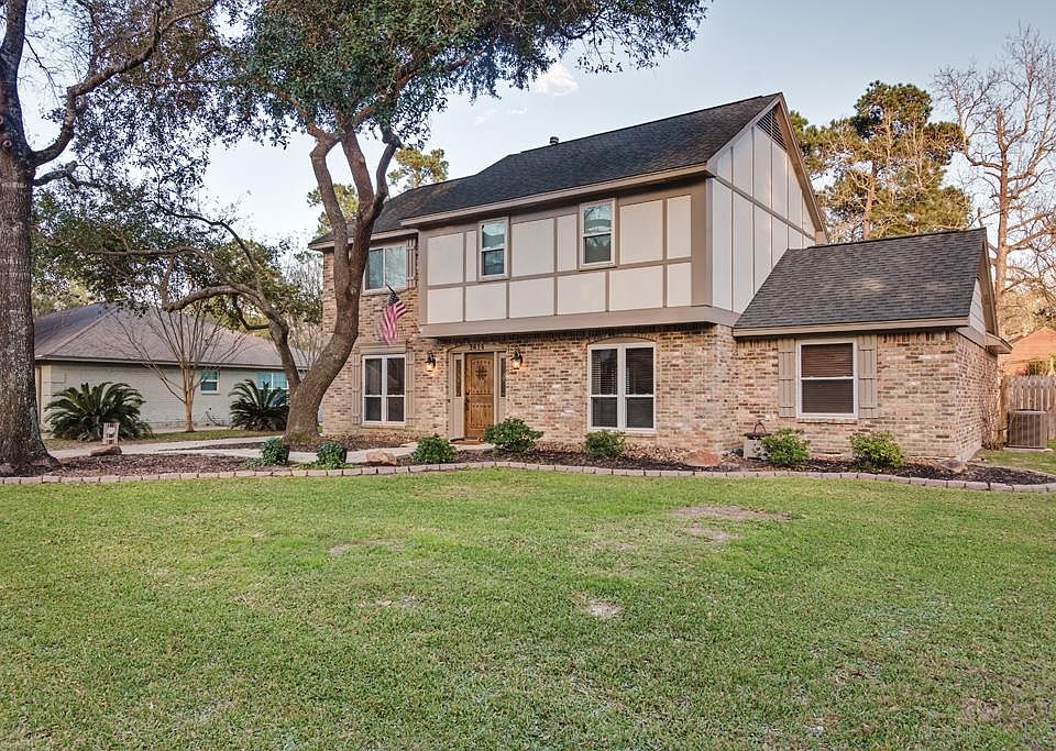 1st image of 3614 Woodbridge Dr