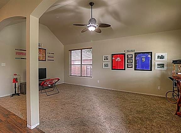 5th image of 5605 Shadydell Dr