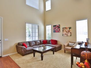 45529 Manatee Way, Temecula, CA 92592