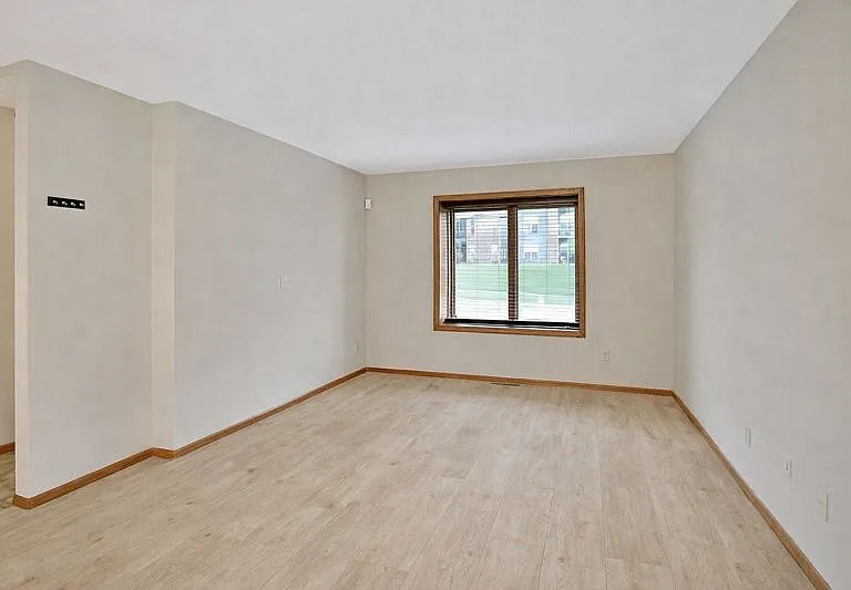 8663 Franlo Rd — Photo 7