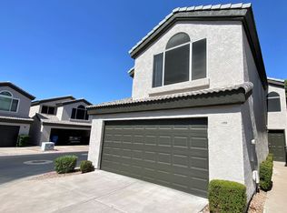 1059 W Sandy Banks, Gilbert, AZ 85233