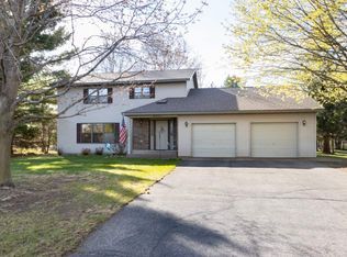 225400 Indigo Dr, Wausau, WI 54401