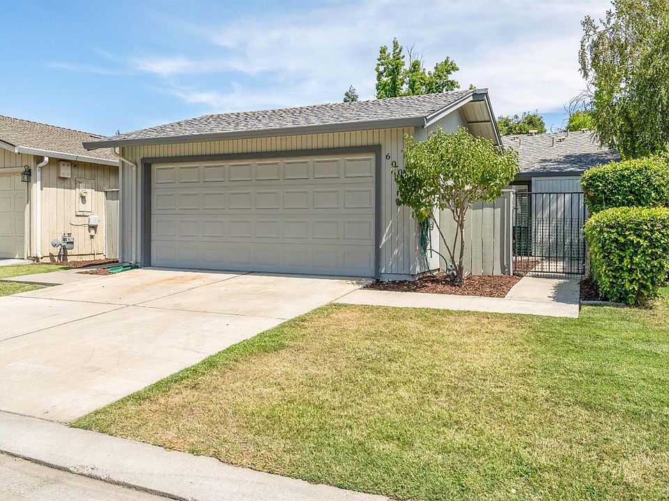 1st image of 6003 Carolina Cir