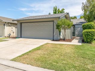 6003 Carolina Cir, Stockton, CA 95219
