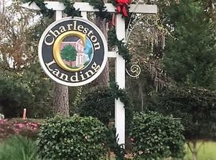 110 Landing Rd #1308, North Myrtle Beach, SC 29582