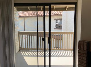 3853 Colina Dorada Dr APT H208, San Diego, CA 92124