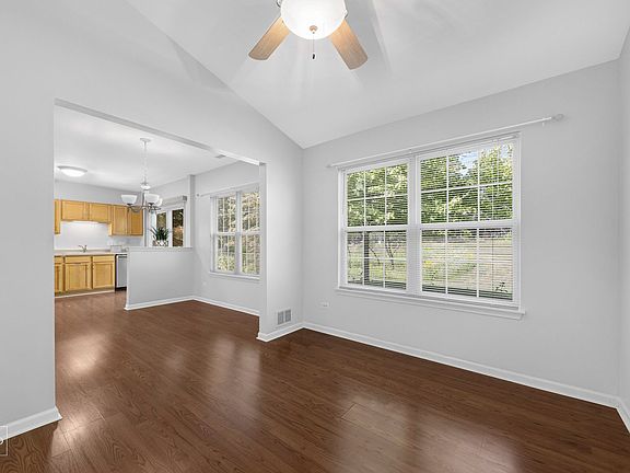 3rd image of 1170 N Nature Ct