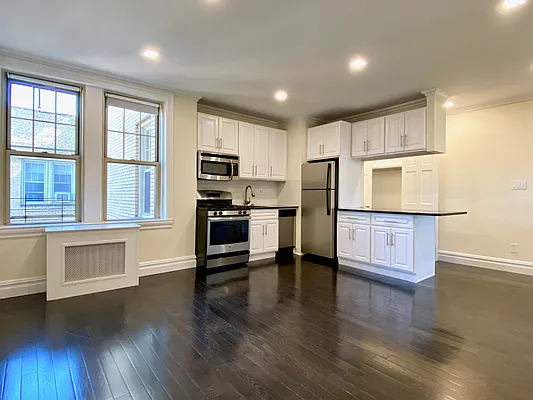 Rented by Douglas Elliman | media 15