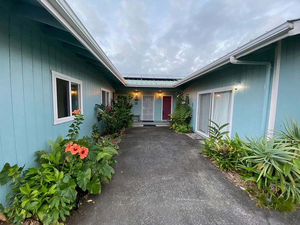 1st image of 28-483 Hoopiha Pl