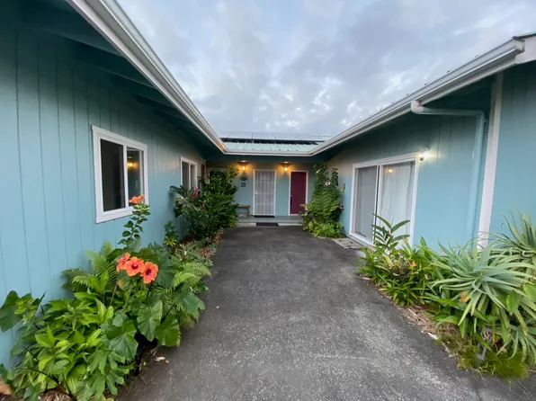 28-483 Hoopiha Pl, Pepeekeo, HI 96783