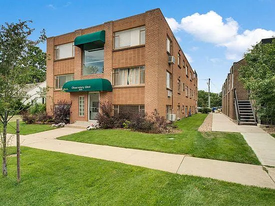 1 bed, 576 sqft, $1,150 — Photo 2