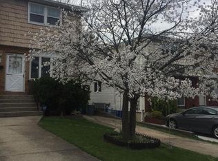 7760 Amboy Rd, Staten Island, NY 10307