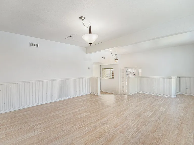 444 Lowell Blvd — Photo 11