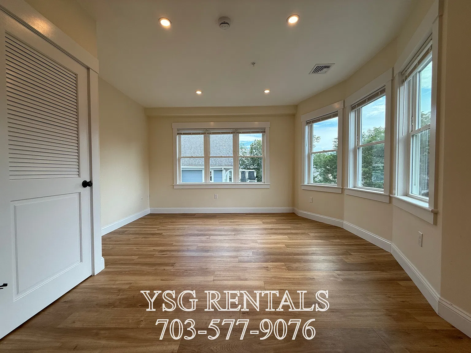 5 bed, 1999 sqft, $7,299 — Photo 1