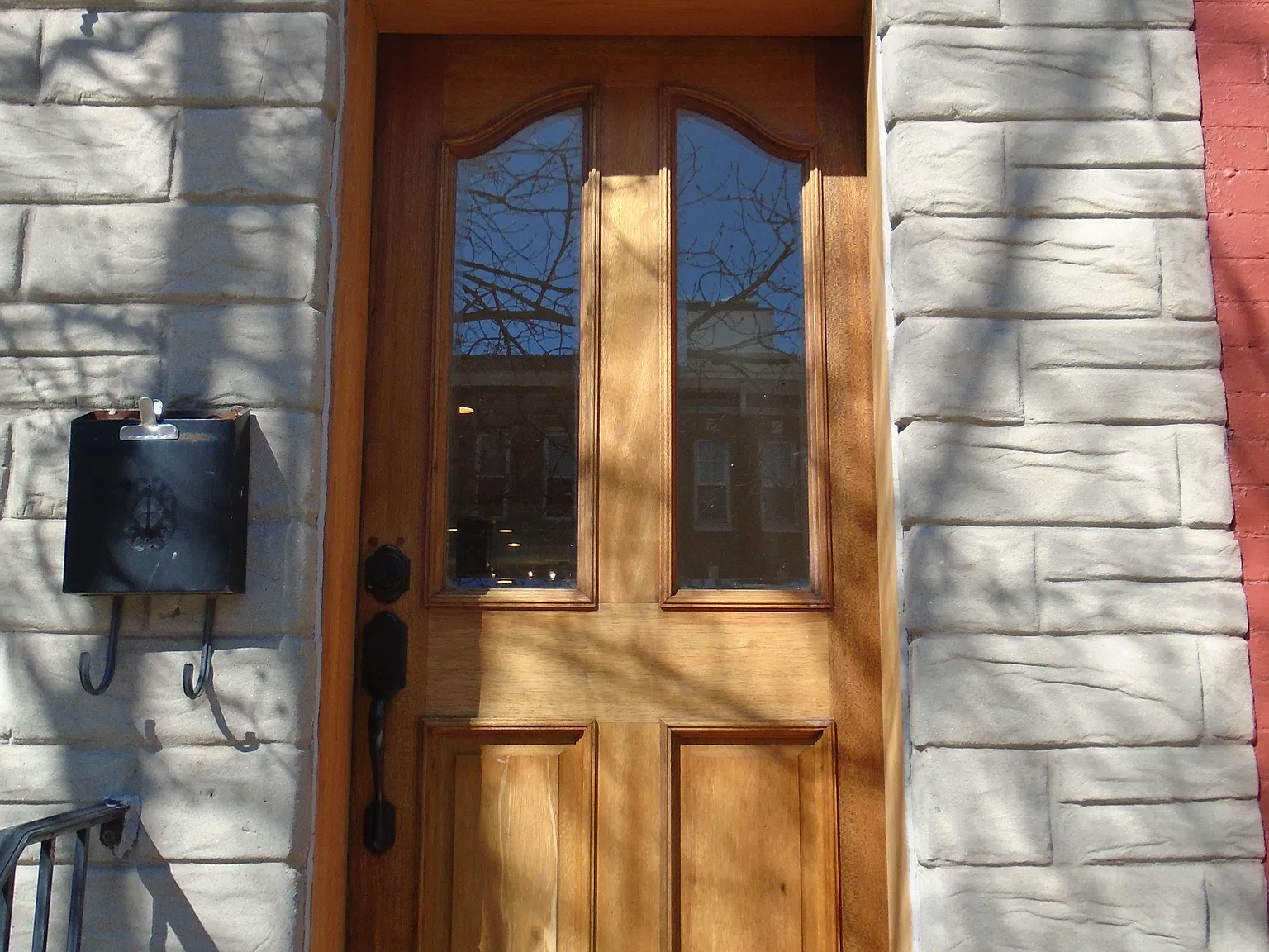 3 bed, 2.5 bath, 1550 sqft, $2,995 — Photo 3