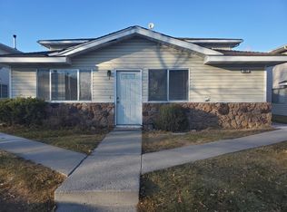 4911 Catalina Dr APT 1, Reno, NV 89502