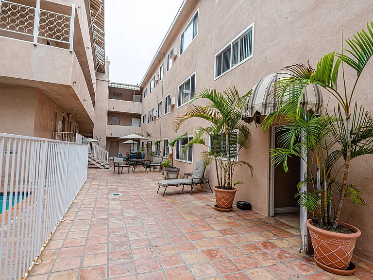 4315 Don Tomaso Dr — Photo 25