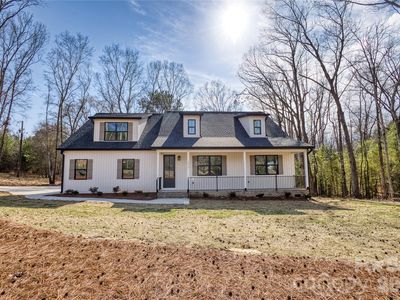 3617 Cornwell Ct, Catawba, SC, 29704