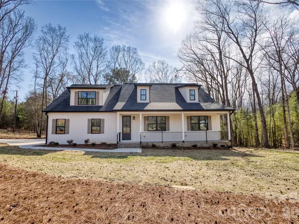 3617 Cornwell Ct, Catawba, SC 29704