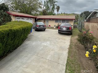 2271 Canterbury Ave, Pomona, CA 91768