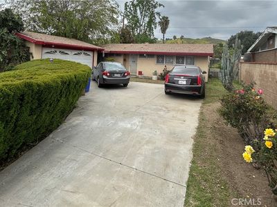 2271 Canterbury Ave, Pomona, CA, 91768