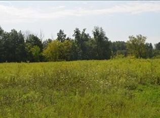 7285 Geraldine Cir, Swartz Creek, MI 48473