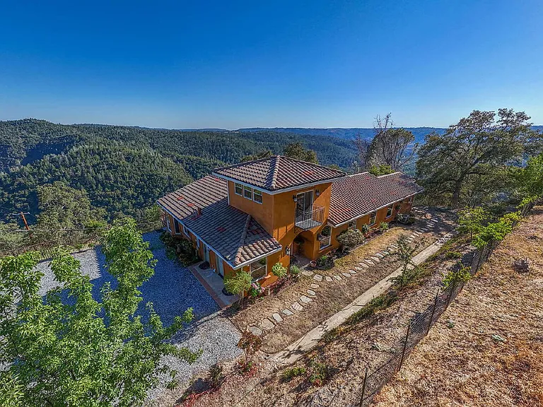 6801 Sagittarius Rd — Photo 4