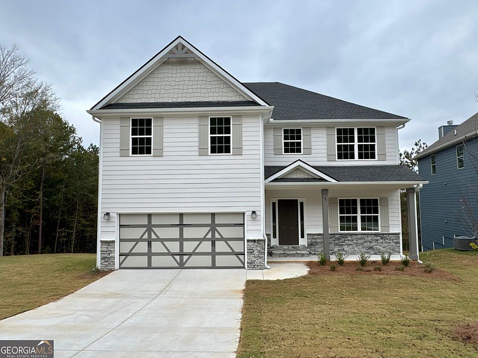 1st image of 51 Boardwalk Ave #282