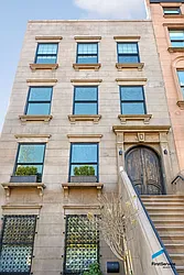 Sold by FirstService Realty (legacy)