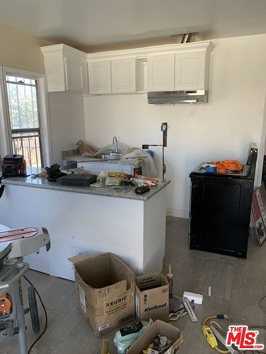 1st image of 354 E 52nd St #354